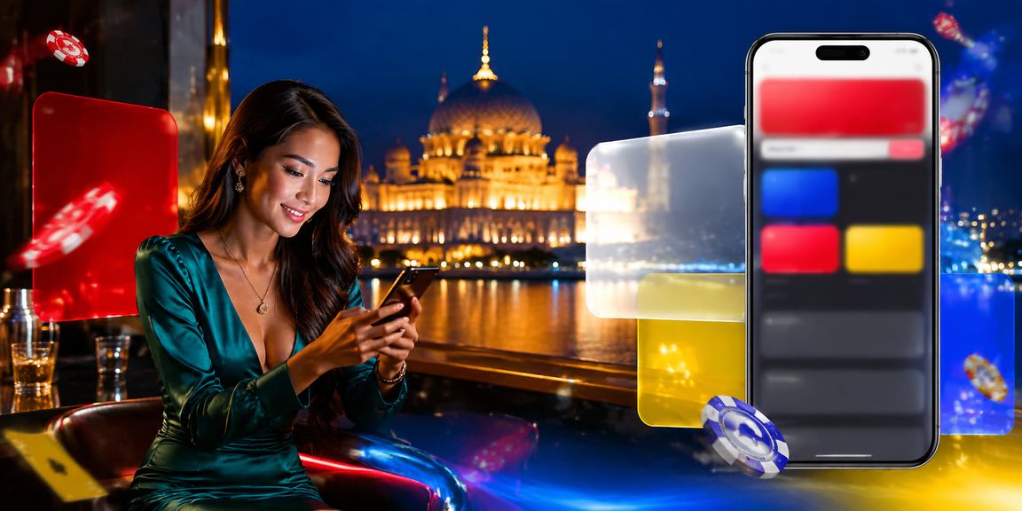 poker games